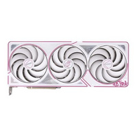 七彩虹： RTX 5070Ti系列 独立显卡