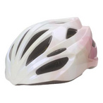  PMT K15MIPS EPS 磁吸