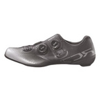  SHIMANO RC702 竞赛 自锁