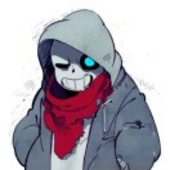 Mseason3
