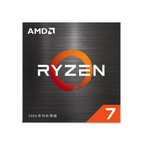 AMD 锐龙7 5800X