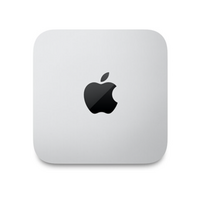 Apple Mac Studio 2022