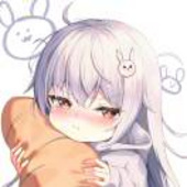 黑白