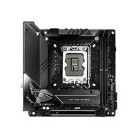 华硕 ROG STRIX Z690-I