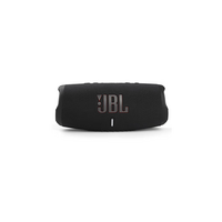 JBL CHARGE5