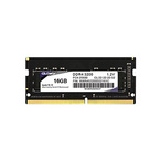 光威 战将 笔记本内存条 DDR4 3200