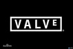 Valve