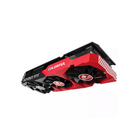 七彩虹 RTX3060TI 战斧 LHR