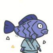 摸鱼力