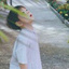 李小白的白啊