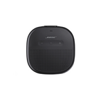 Bose SoundLink Micro