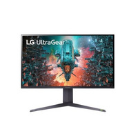 LG 32GQ950