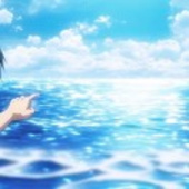 枭槿