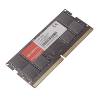 七彩虹： 普条 DDR5 黑色