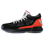Adidas D Rose 10