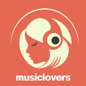 musiclovers
