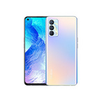 realme GT 大师版