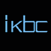 ikbc