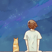 山鬼