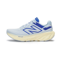 New Balance Fresh Foam X 1080 V13