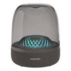  harman kardon/哈曼卡顿 琉璃4 Aura Studio 4