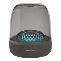  harman kardon/哈曼卡顿 琉璃4 Aura Studio 4