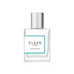 CLEAN 经典系列香水