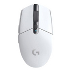 Logitech/罗技 G304 鼠标