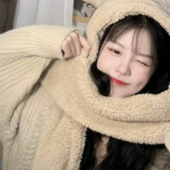 暂无用户名