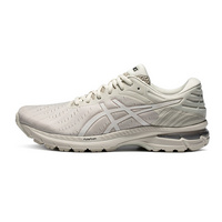 Asics Gel-Pursue 7