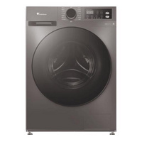 小天鹅： 10KG 滚筒洗衣机 洗烘一体