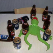 JBJCBA