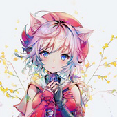 冬麦