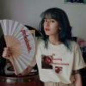 小生不才