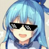 喵帕斯
