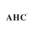 AHC