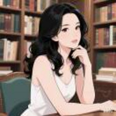朵儿妈妈