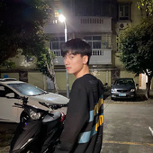 InWin_