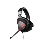 华硕 ROG 棱镜 精英版