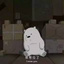 icebear