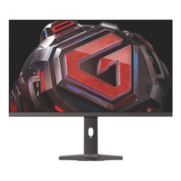 红米： G27Q 27英寸 180hz 2K