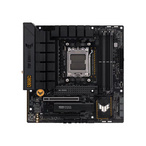 华硕 TUF GAMING B650M-PLUS 重炮手