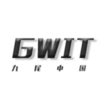 GWIT九尾
