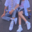 李是谁