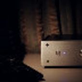 NetSoul