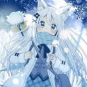 アヲシレ