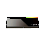 阿斯加特 博拉琪 DDR4 3600