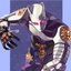 KillerQueen