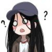 无心