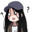 无心